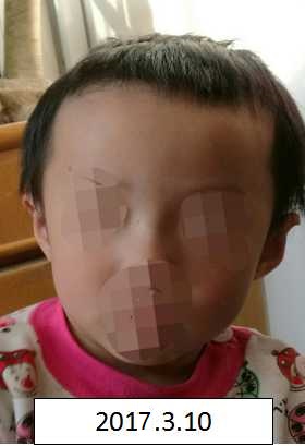 男生女生插到流白浆的视频